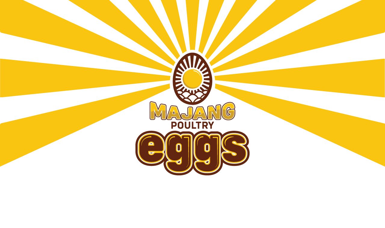 Graphic Design Services - Logo Design