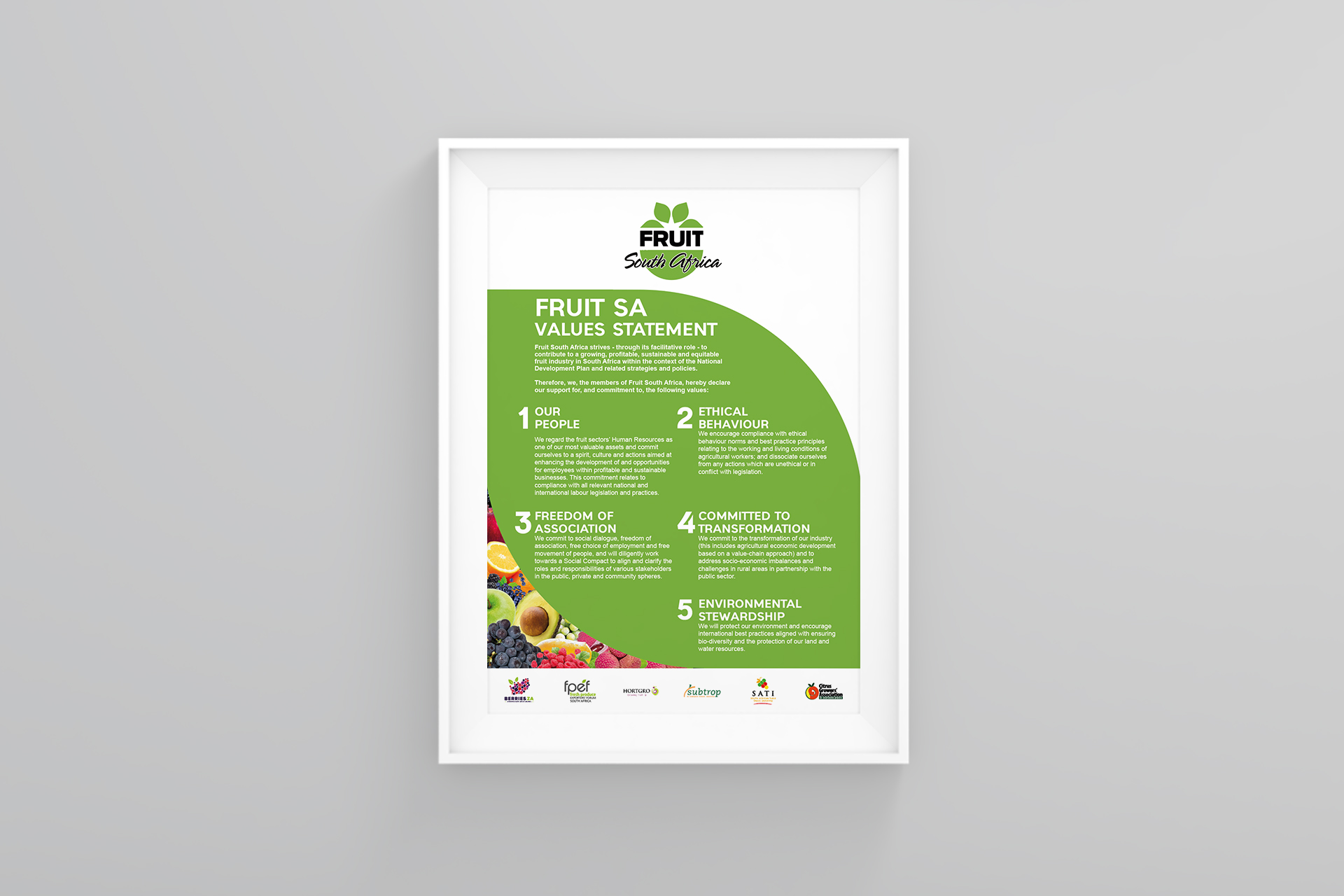 Print Poster Design, layout, printing and Framing